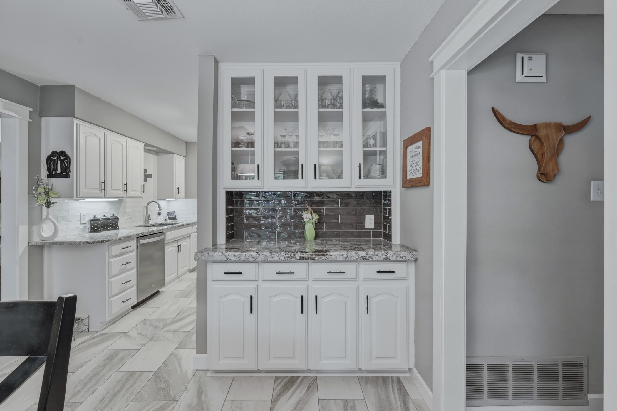 3009 Shenandoah Drive Bedford TX 76021