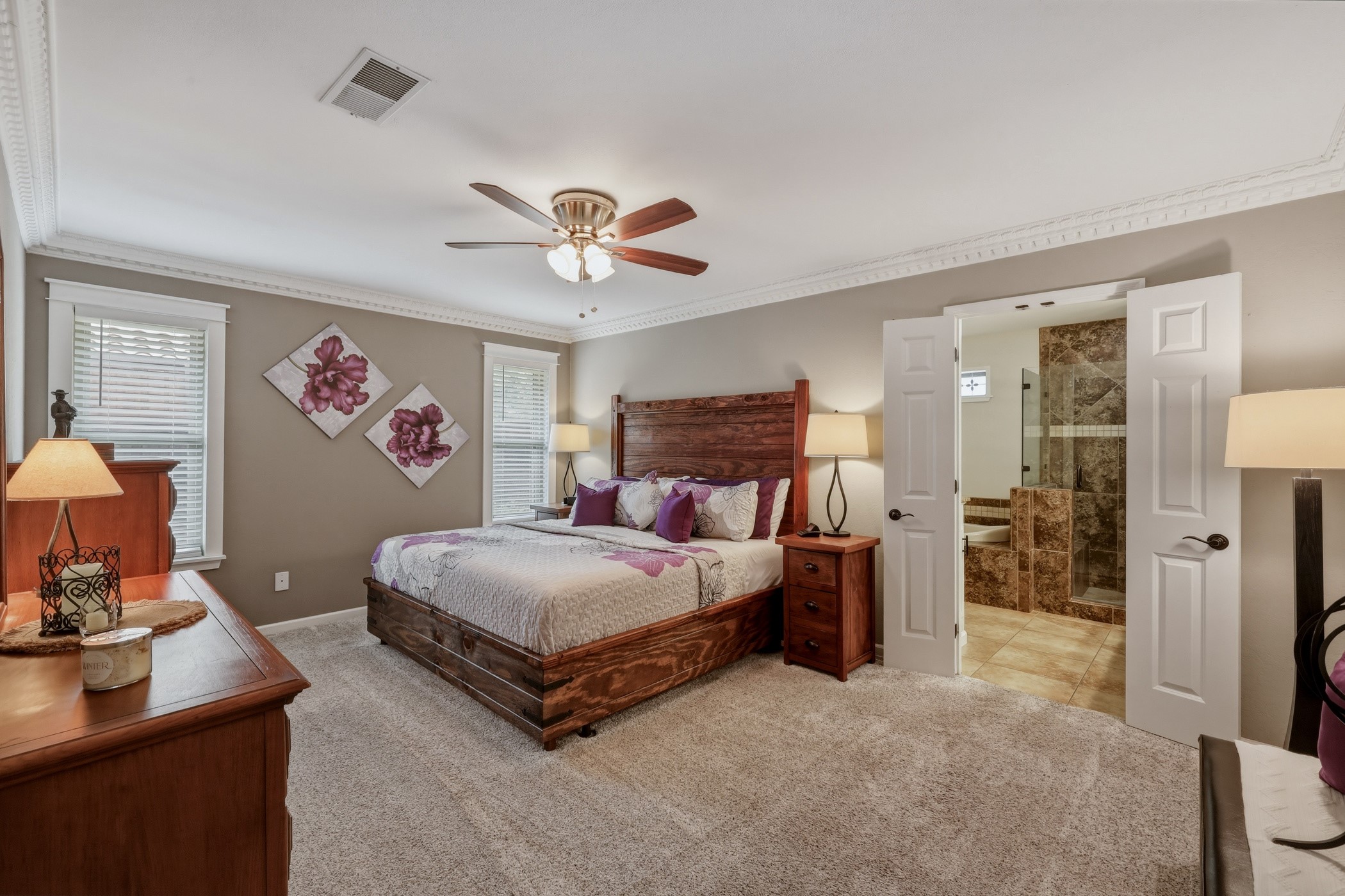 3009 Shenandoah Drive Bedford TX 76021