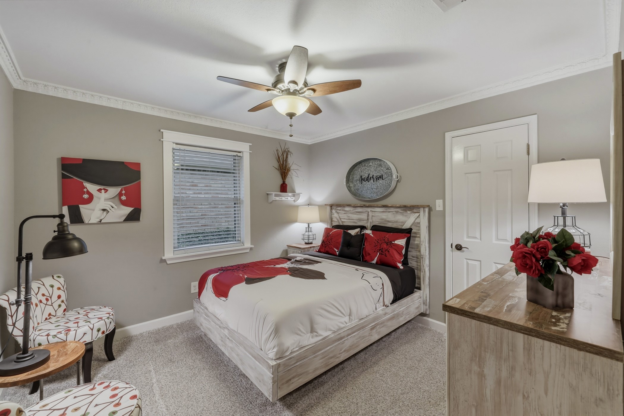 3009 Shenandoah Drive Bedford TX 76021