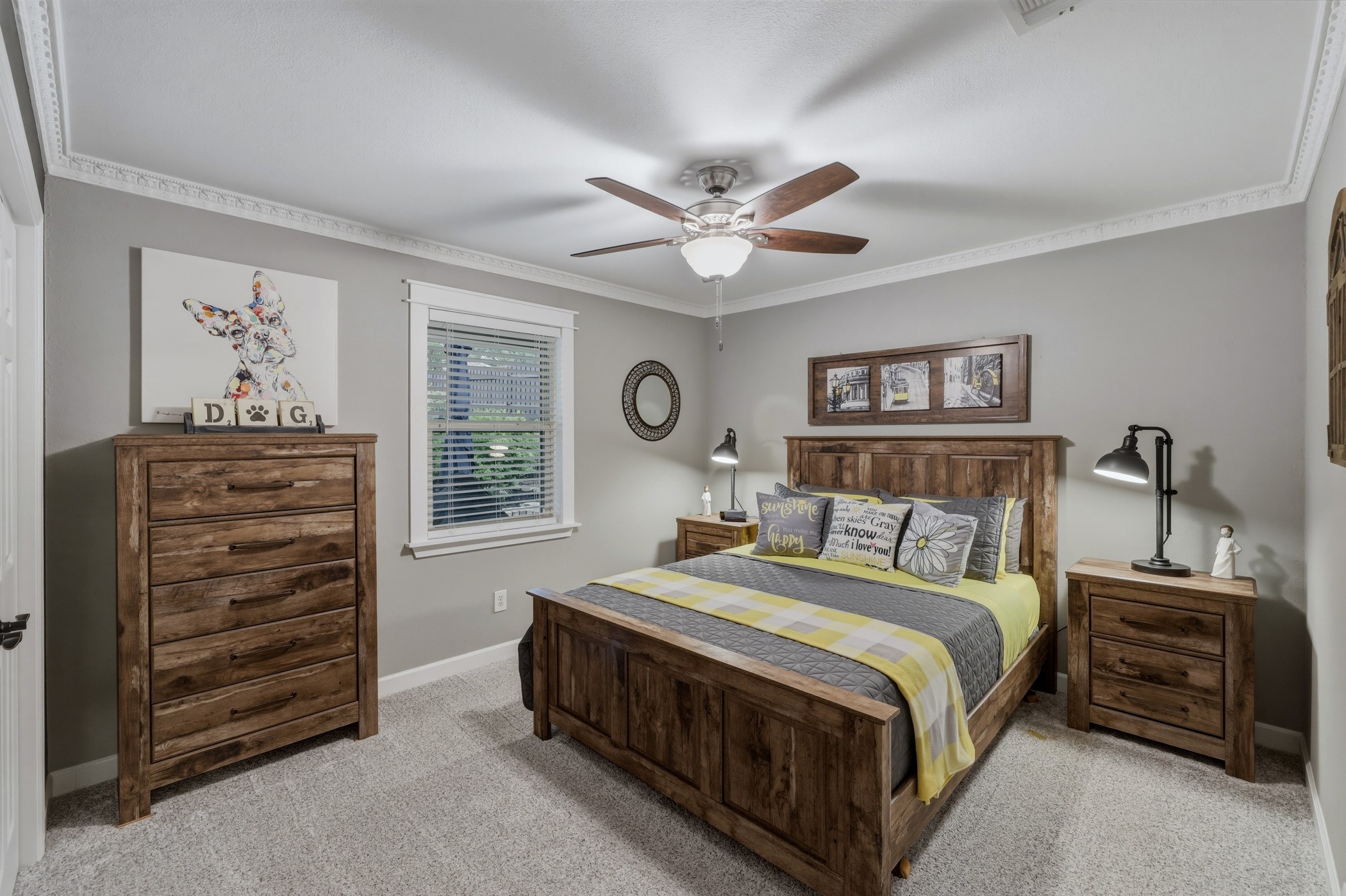 3009 Shenandoah Drive Bedford TX 76021