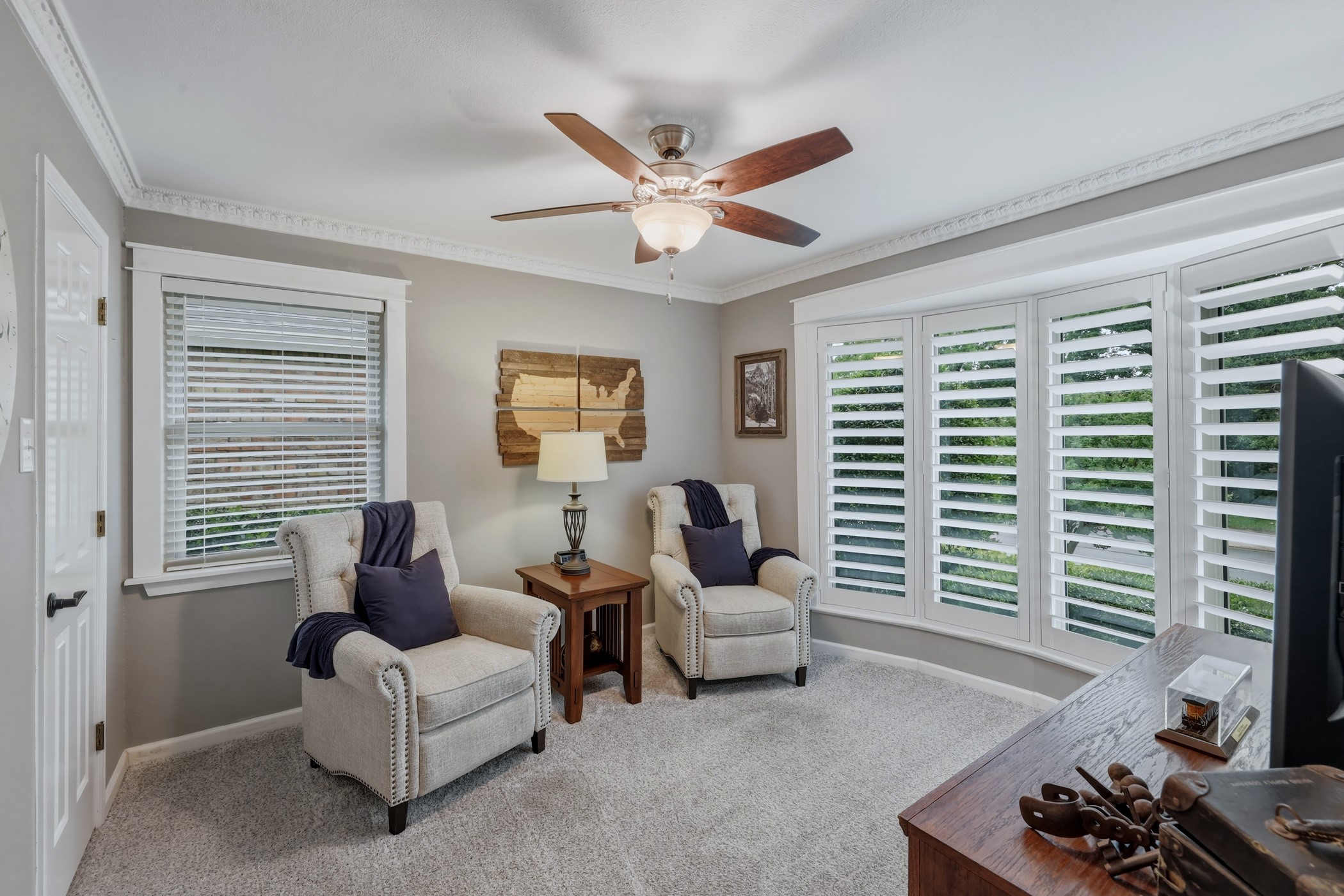 3009 Shenandoah Drive Bedford TX 76021