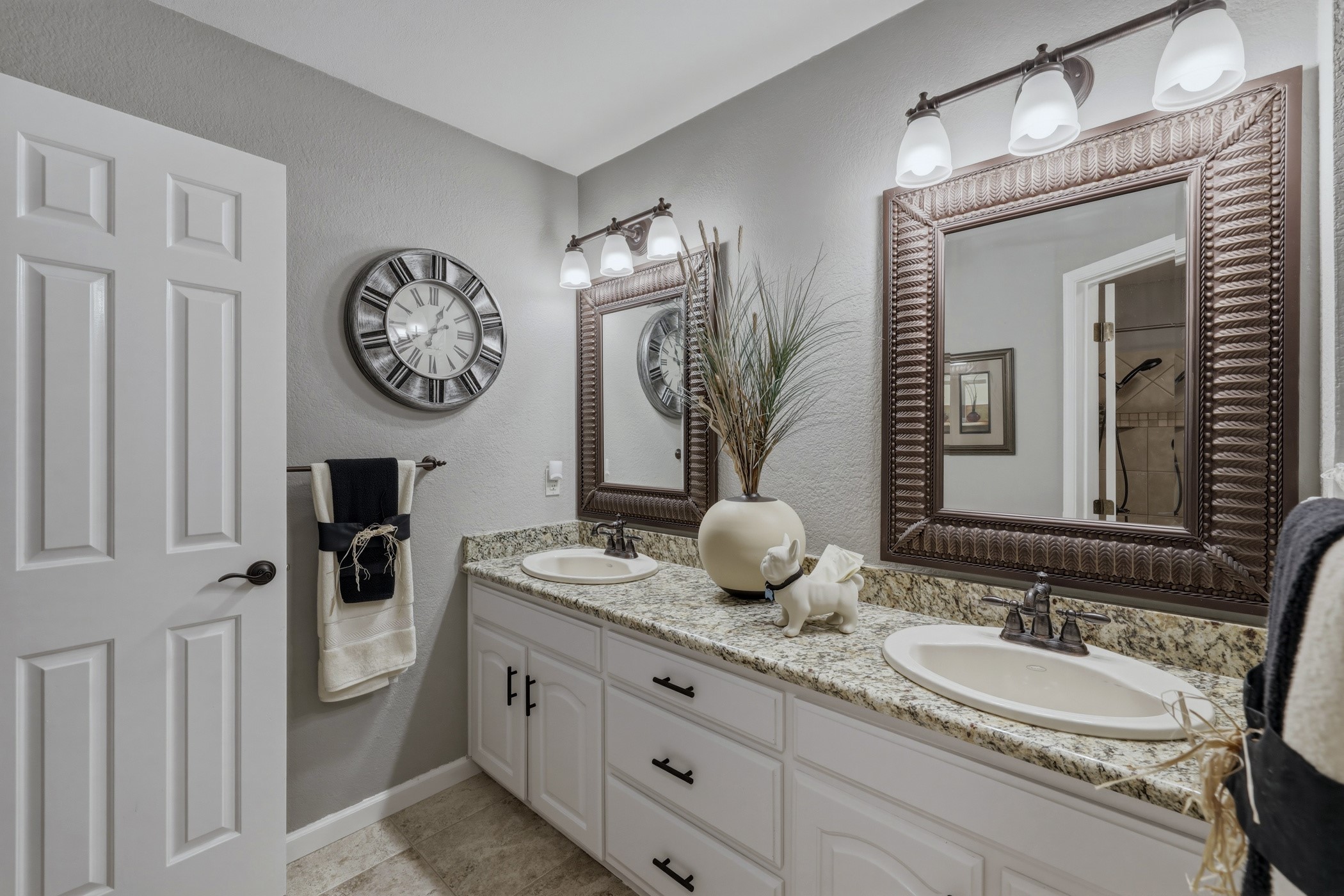 3009 Shenandoah Drive Bedford TX 76021