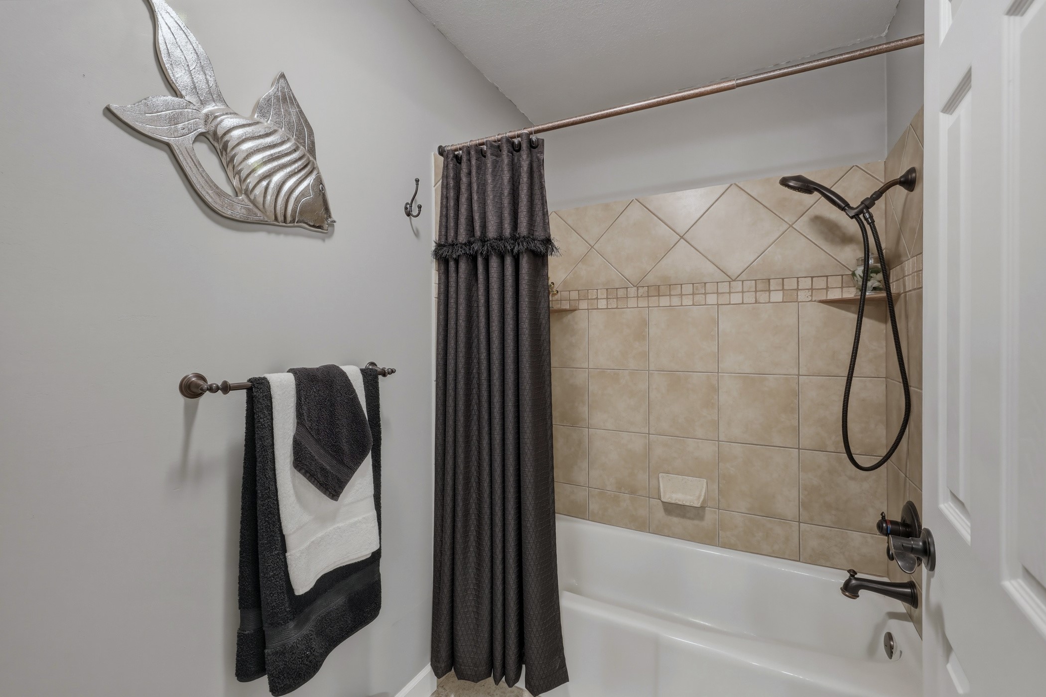 3009 Shenandoah Drive Bedford TX 76021
