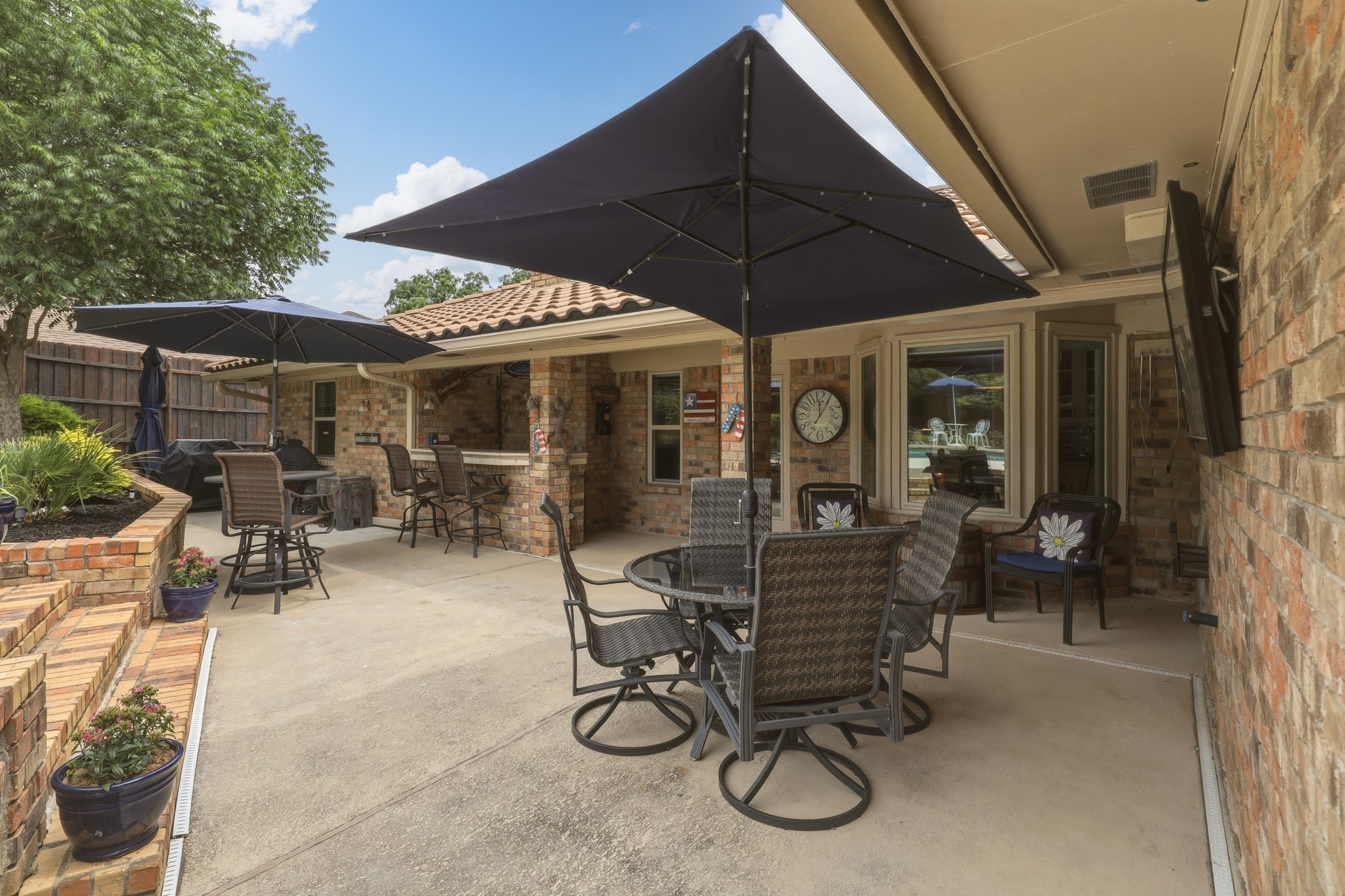3009 Shenandoah Drive Bedford TX 76021