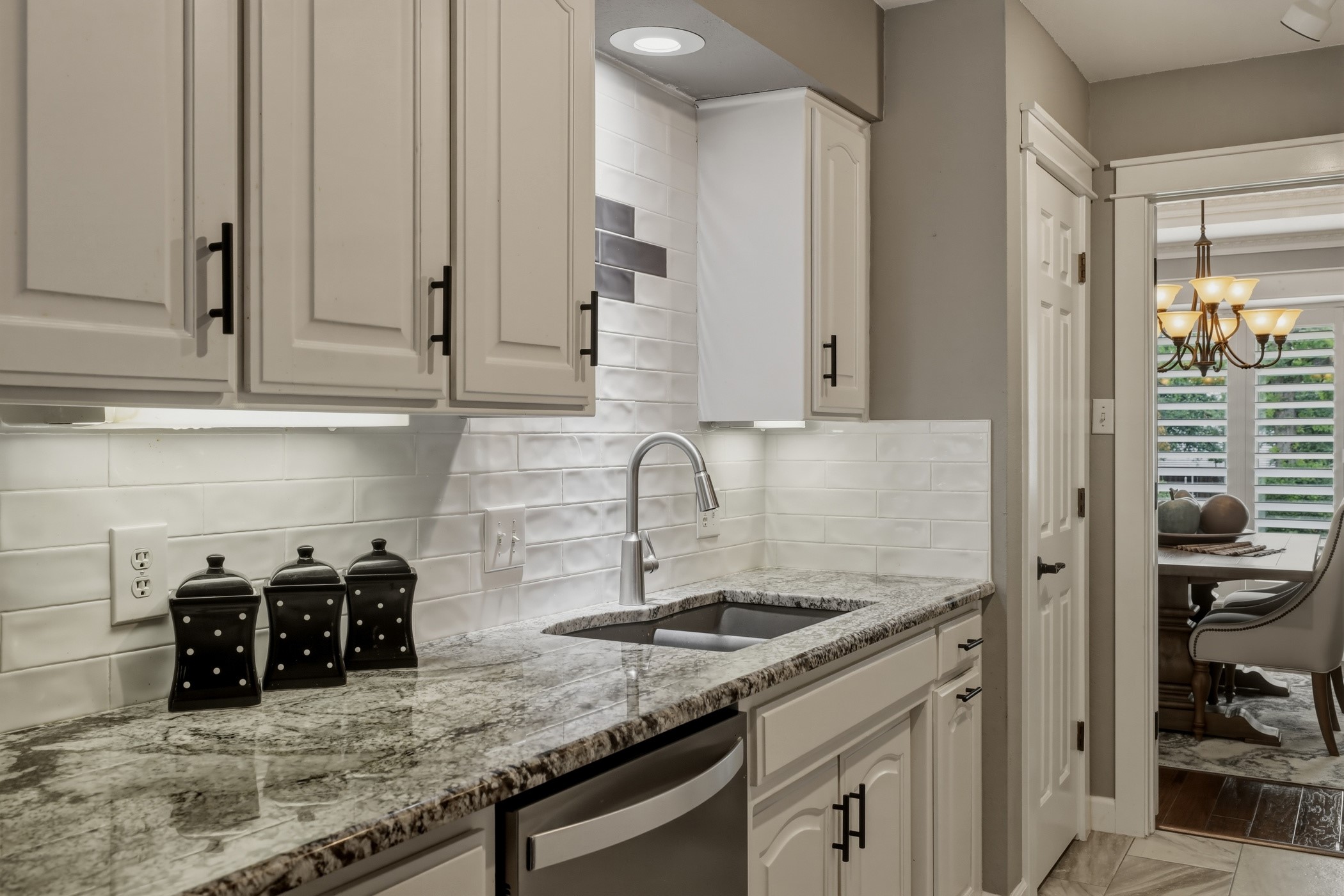 3009 Shenandoah Drive Bedford TX 76021