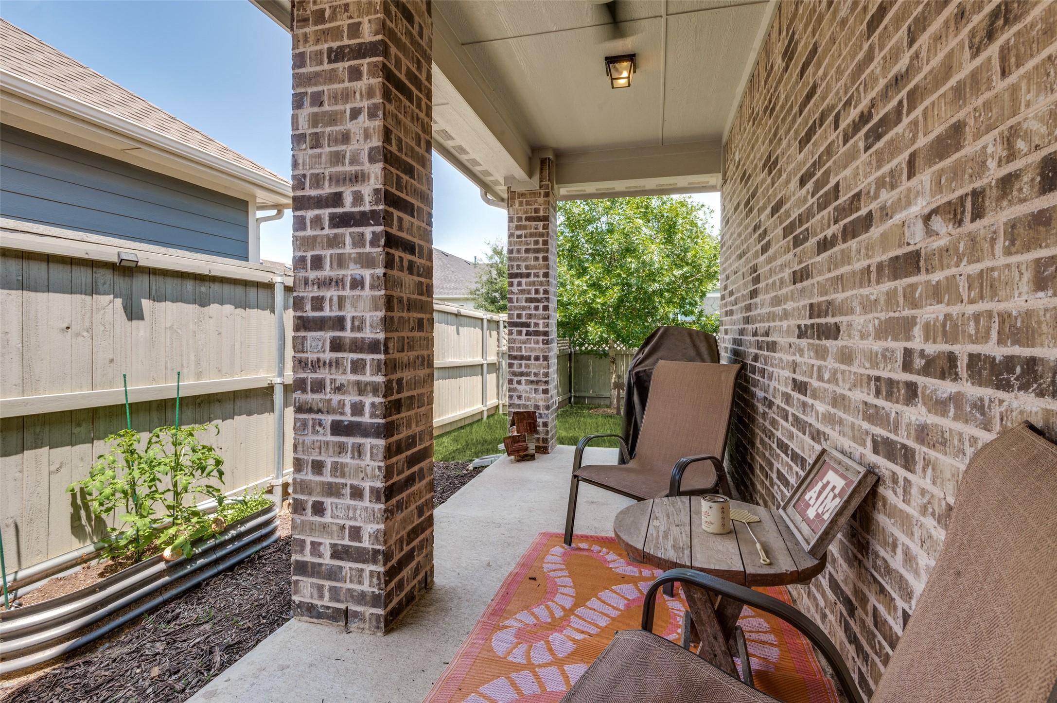 2440 Elm Place Northlake TX 76247