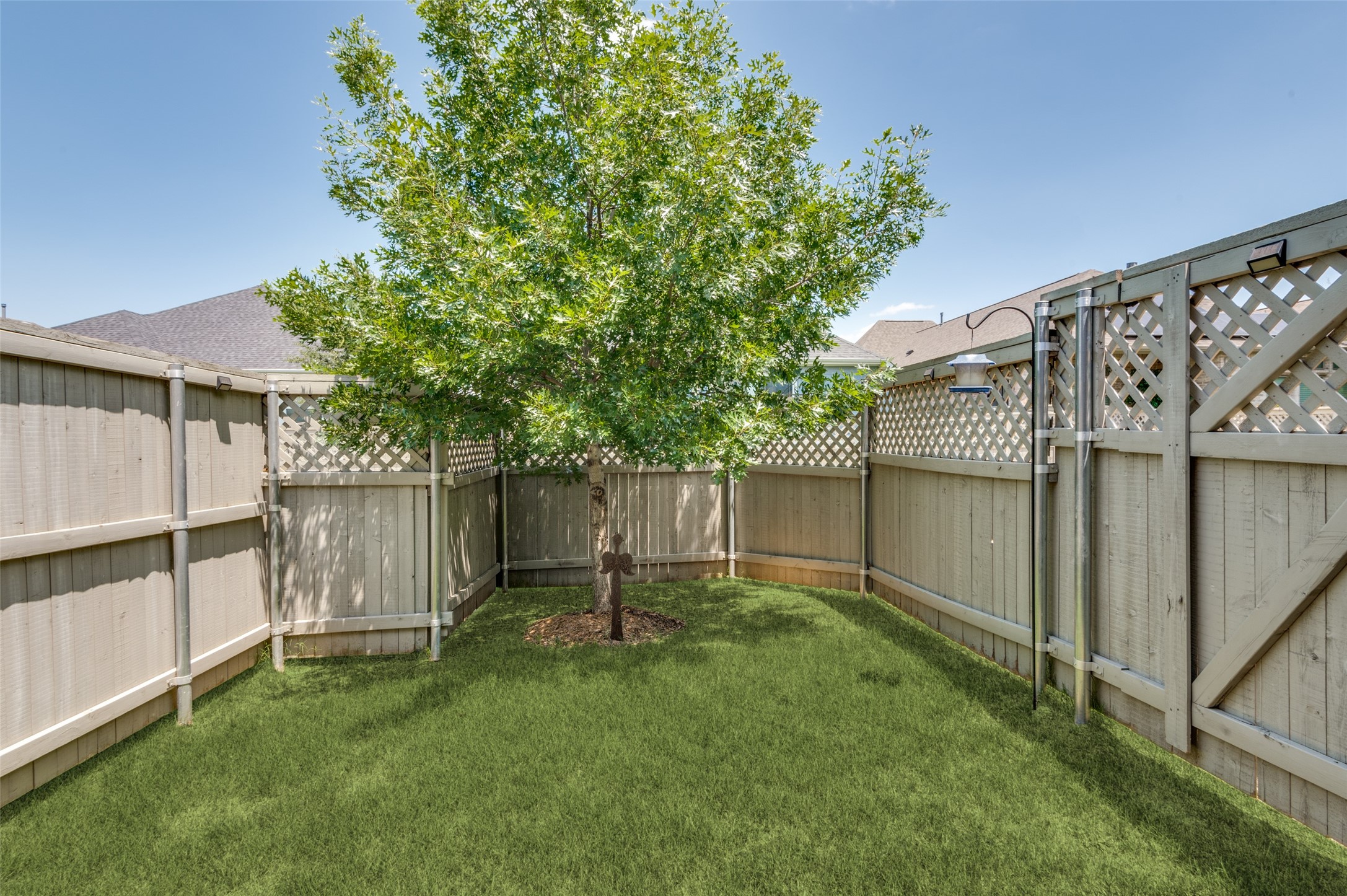 2440 Elm Place Northlake TX 76247