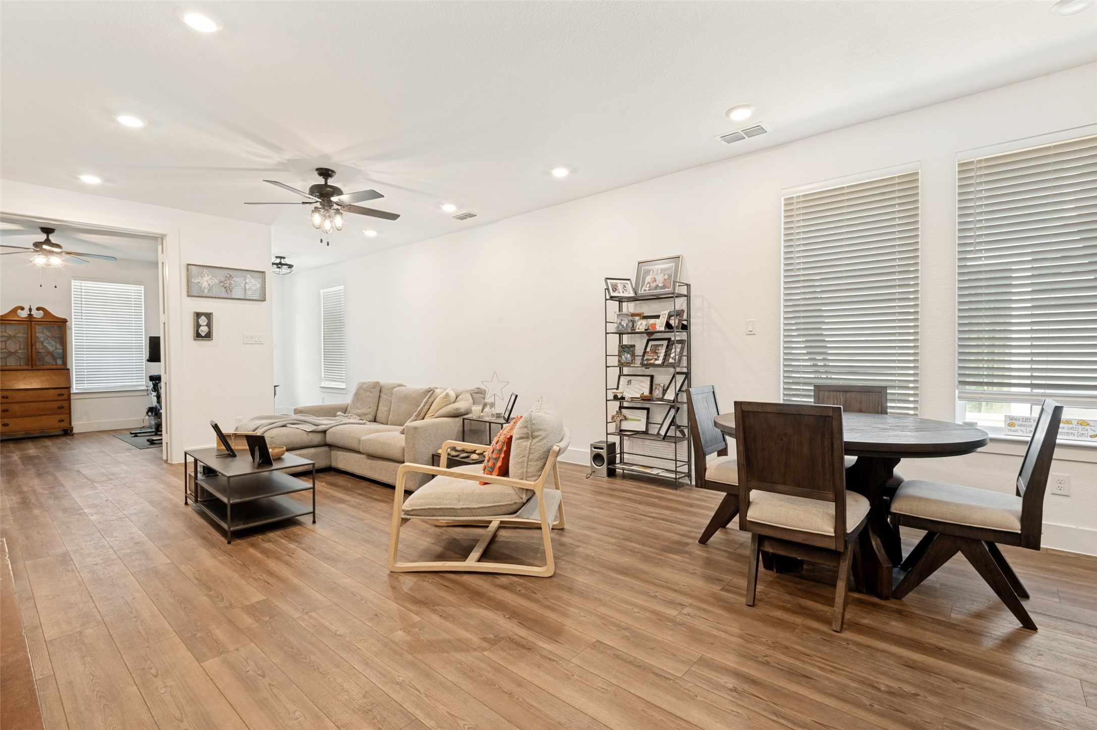 2440 Elm Place Northlake TX 76247