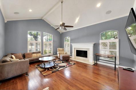 12901 Jennifer Place Dallas TX 75243