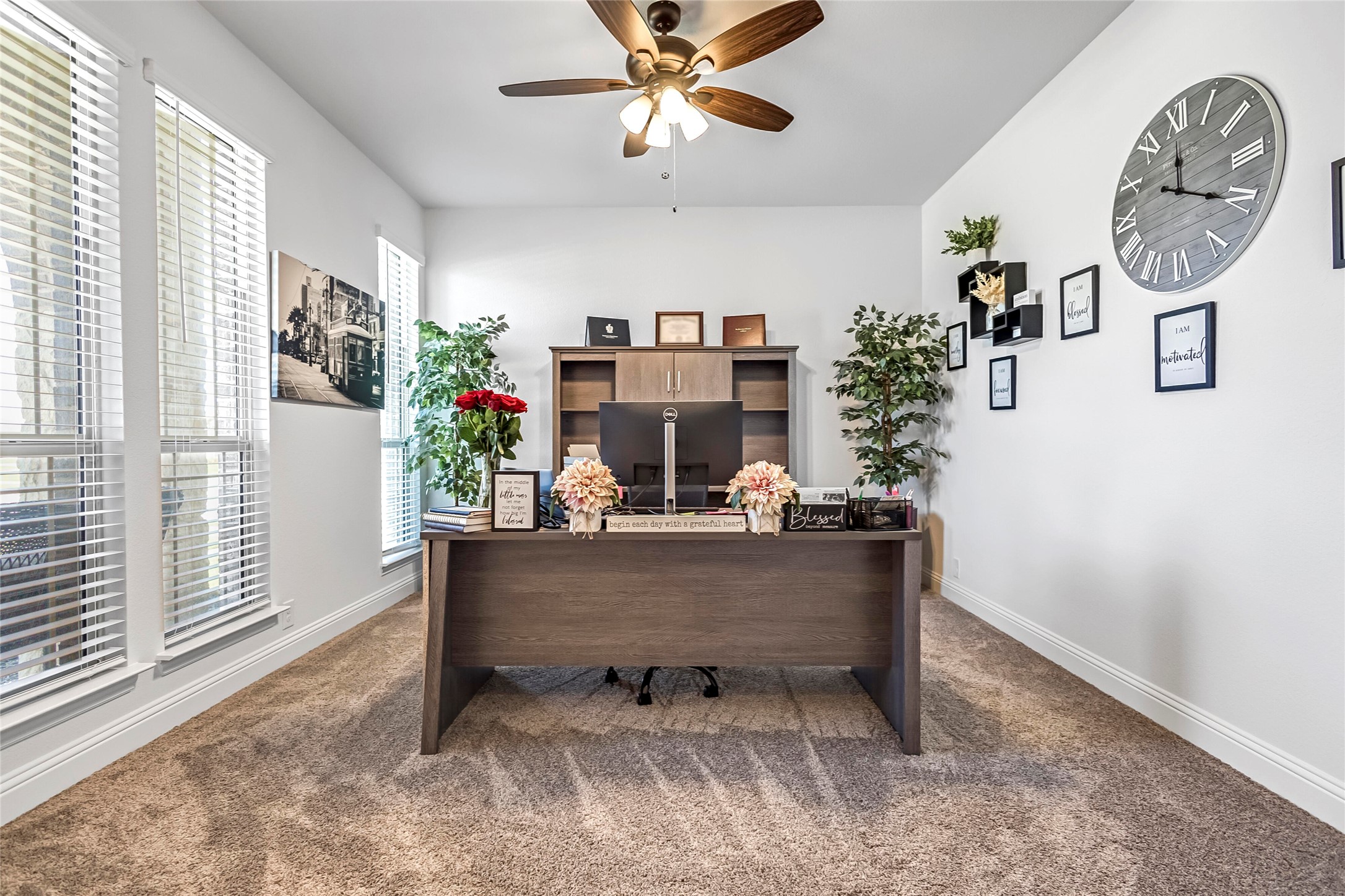 303 Hidden Cove Drive Ponder TX 76259