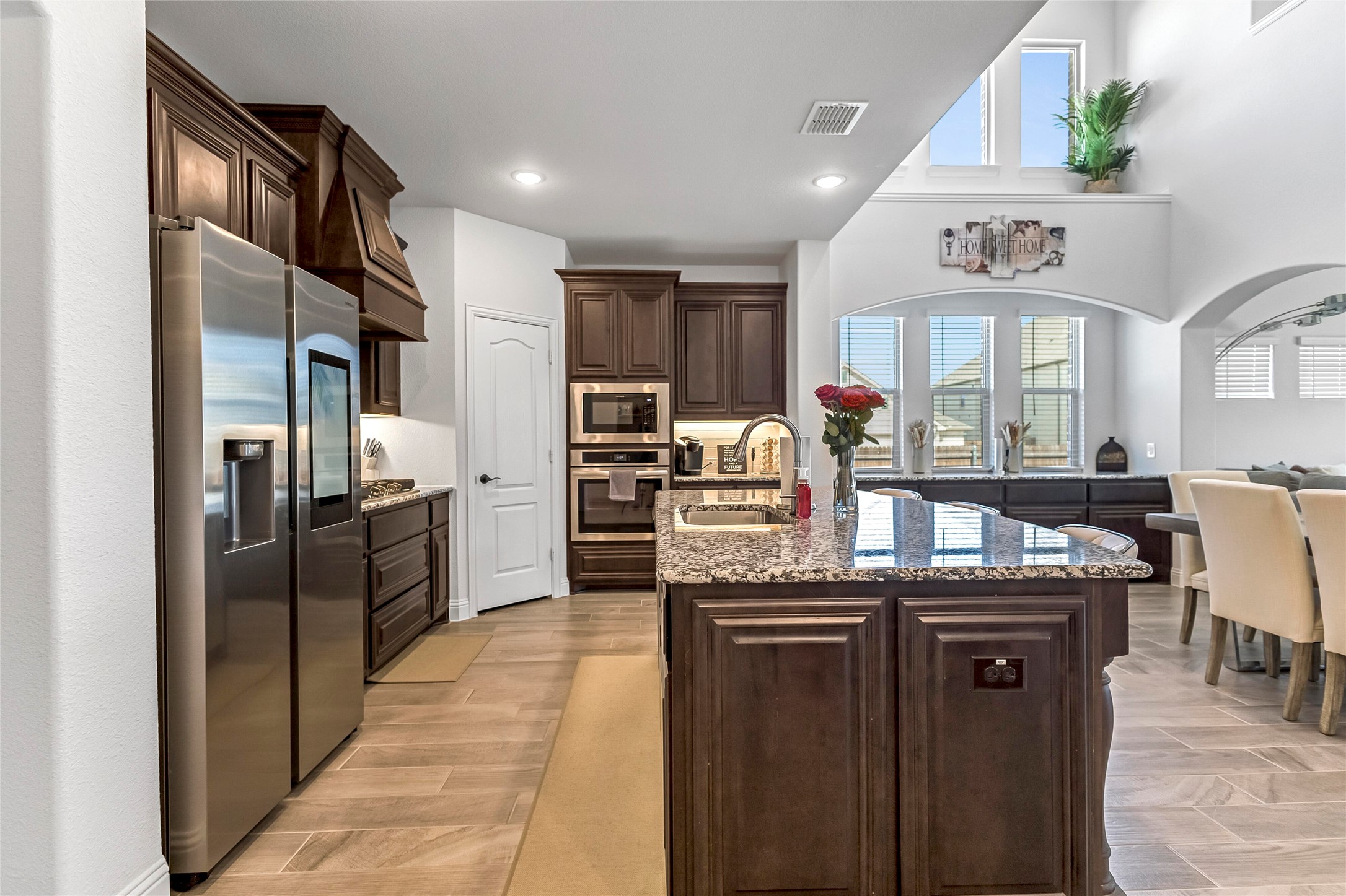 303 Hidden Cove Drive Ponder TX 76259