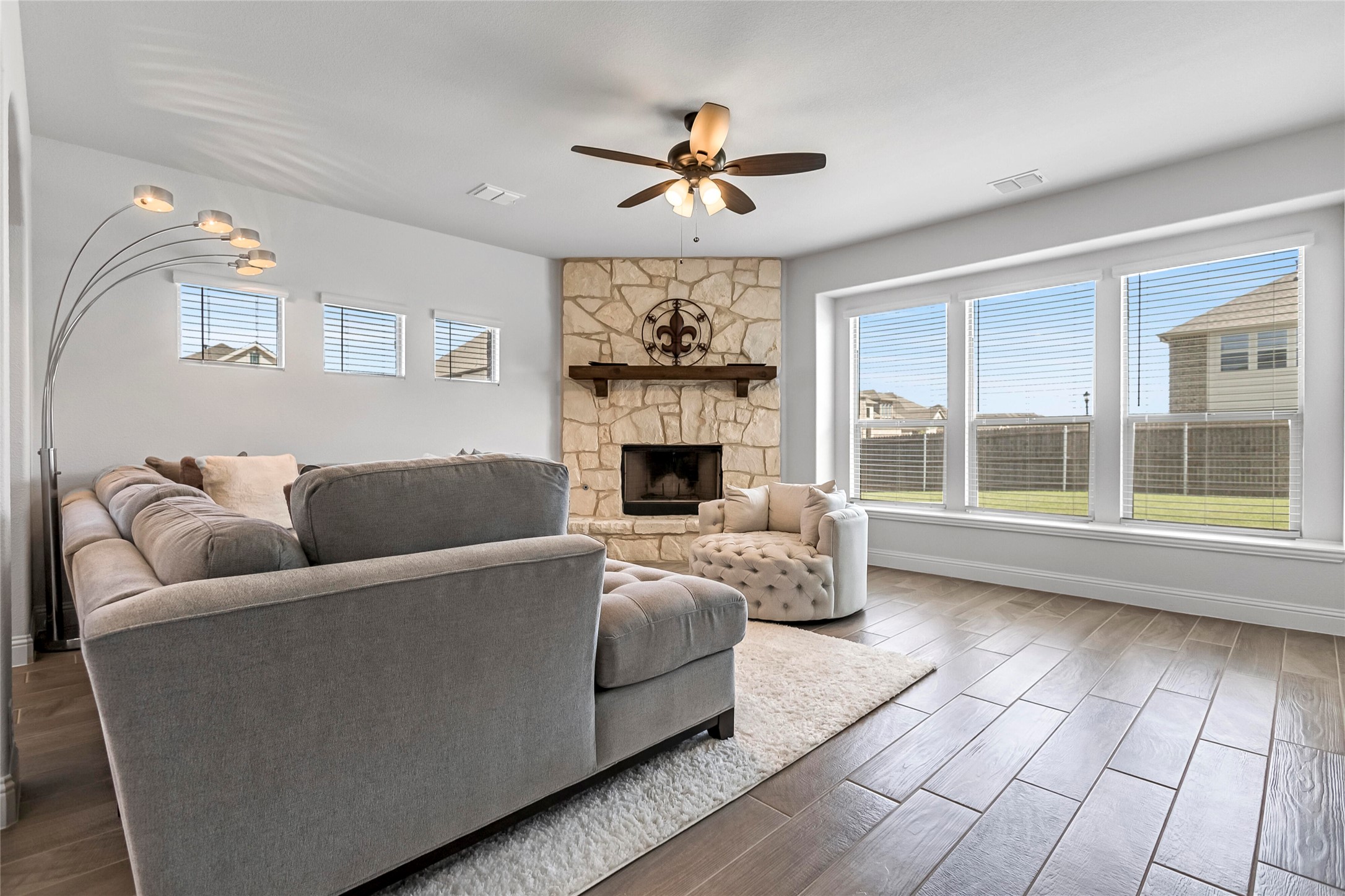303 Hidden Cove Drive Ponder TX 76259