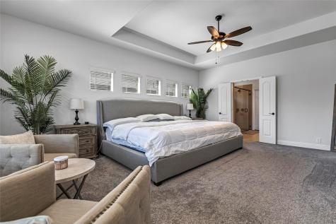 303 Hidden Cove Drive Ponder TX 76259