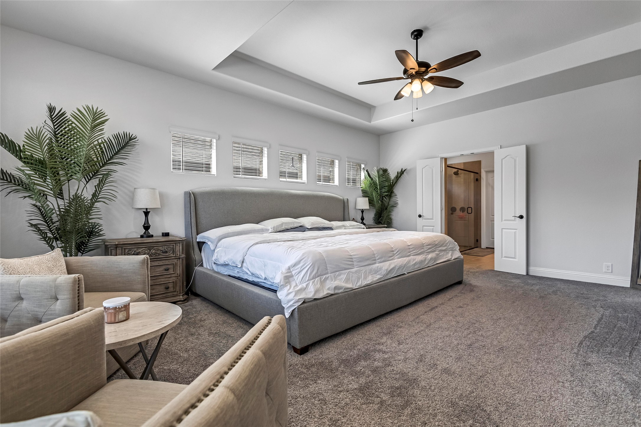 303 Hidden Cove Drive Ponder TX 76259