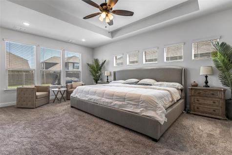 303 Hidden Cove Drive Ponder TX 76259
