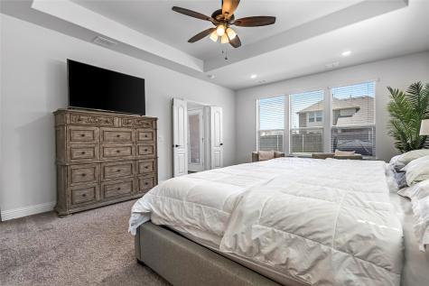 303 Hidden Cove Drive Ponder TX 76259