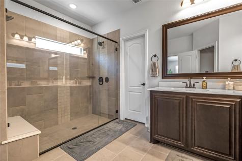 303 Hidden Cove Drive Ponder TX 76259