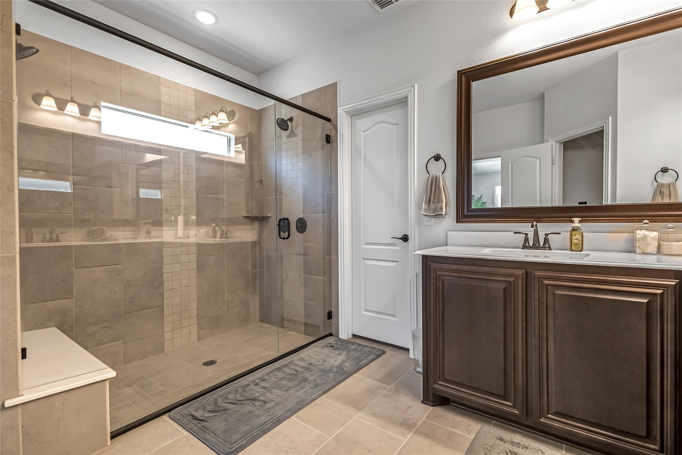 303 Hidden Cove Drive Ponder TX 76259