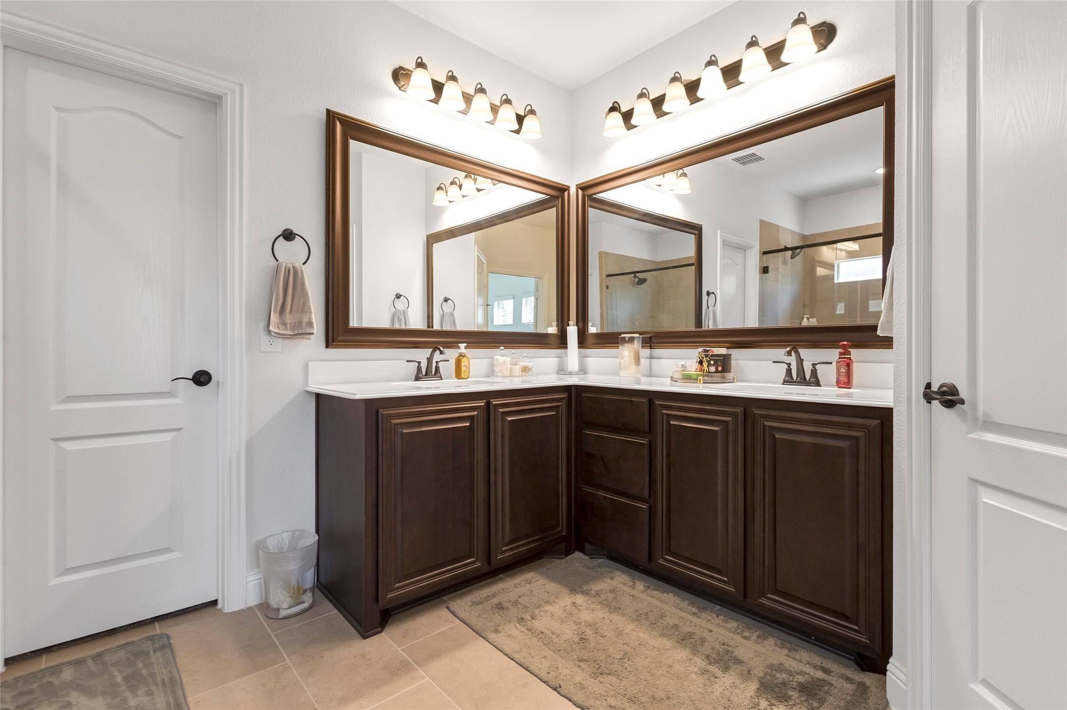 303 Hidden Cove Drive Ponder TX 76259