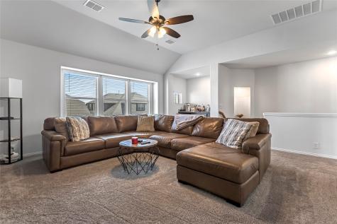 303 Hidden Cove Drive Ponder TX 76259