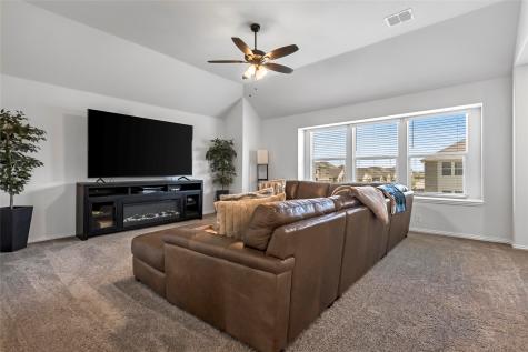 303 Hidden Cove Drive Ponder TX 76259