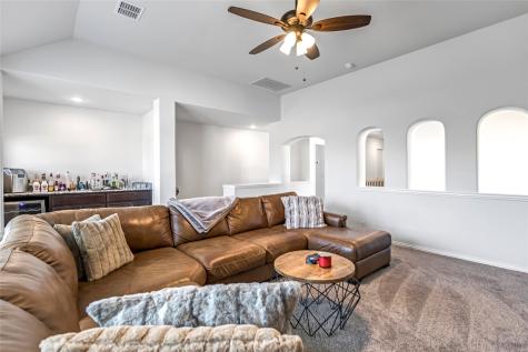 303 Hidden Cove Drive Ponder TX 76259