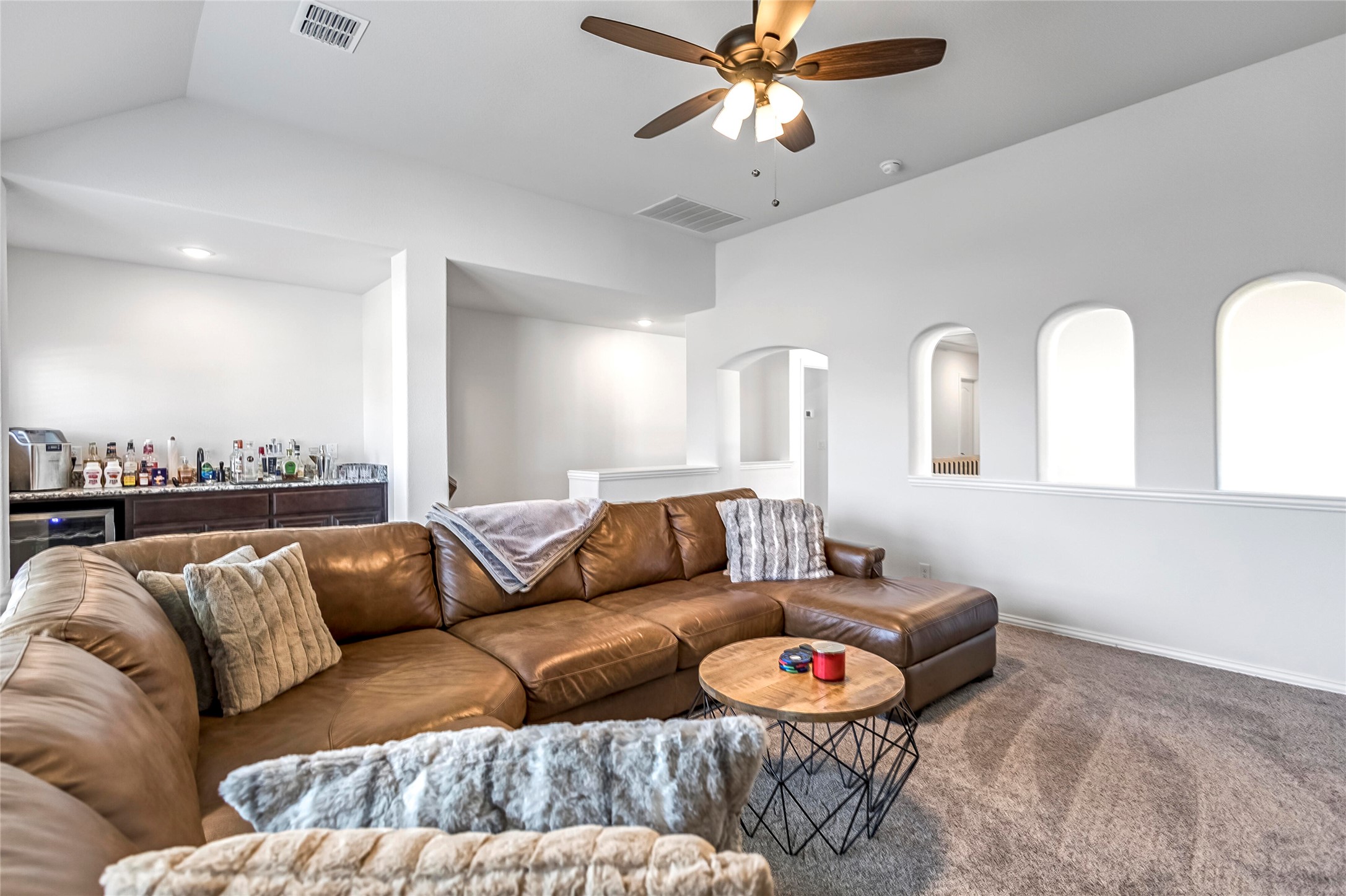 303 Hidden Cove Drive Ponder TX 76259
