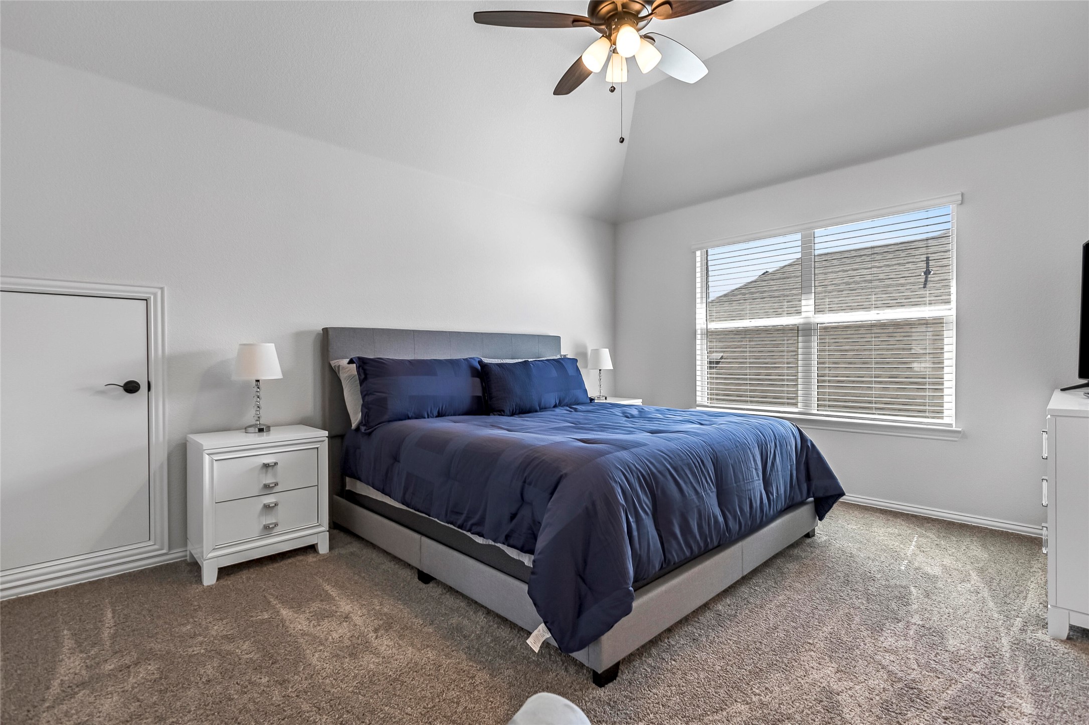 303 Hidden Cove Drive Ponder TX 76259