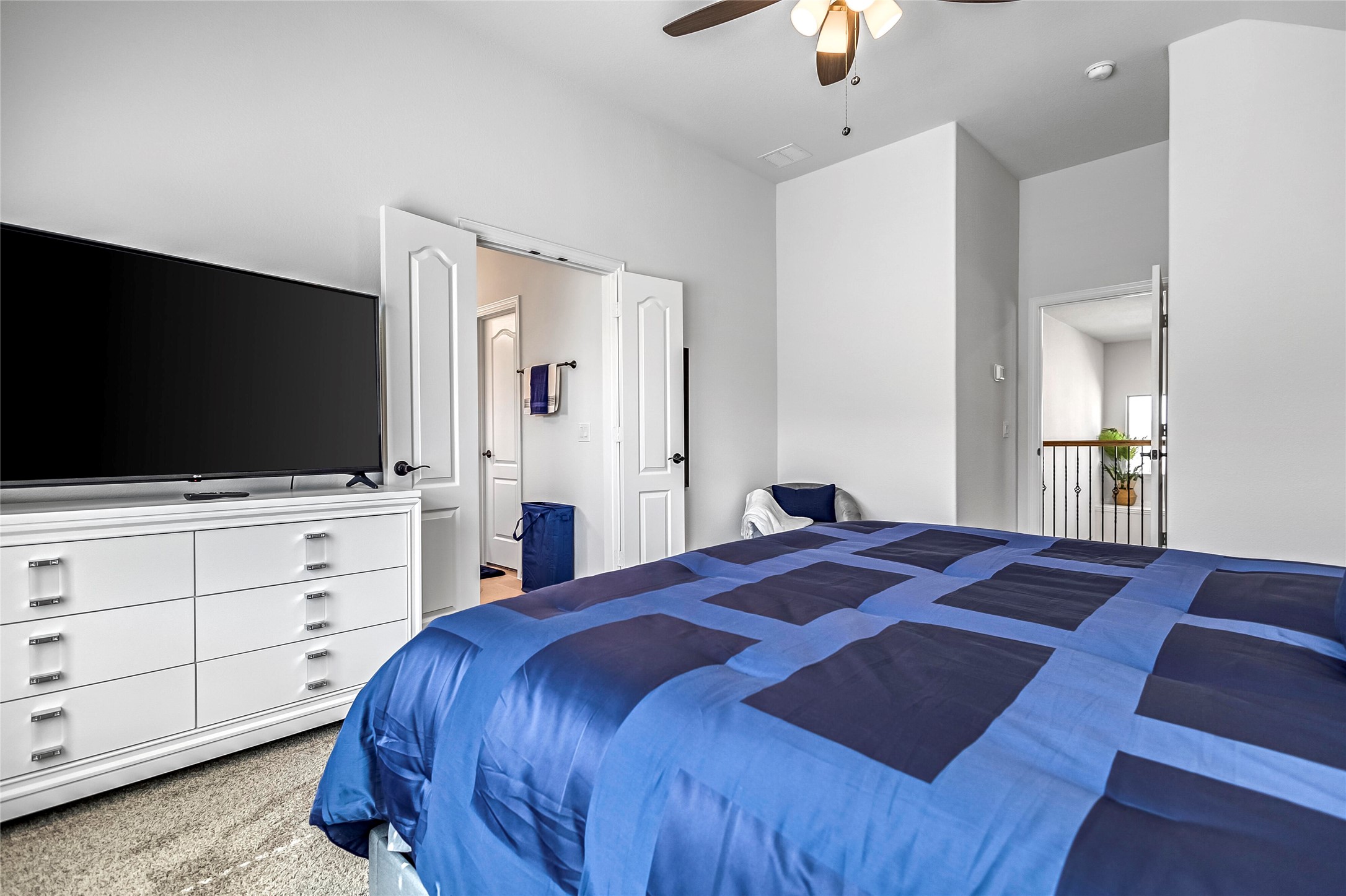 303 Hidden Cove Drive Ponder TX 76259