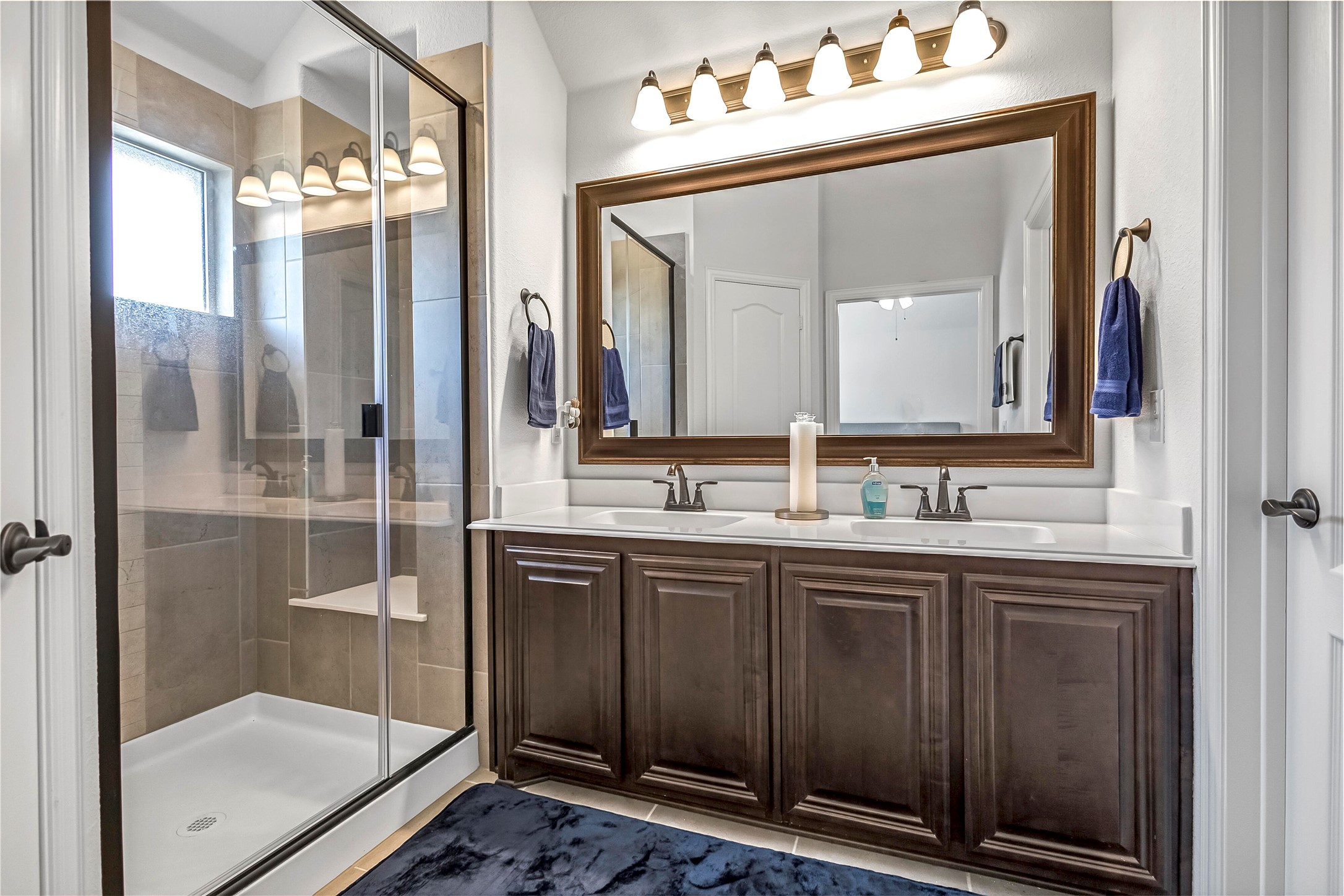 303 Hidden Cove Drive Ponder TX 76259
