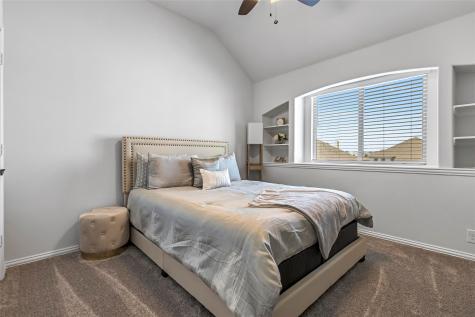 303 Hidden Cove Drive Ponder TX 76259