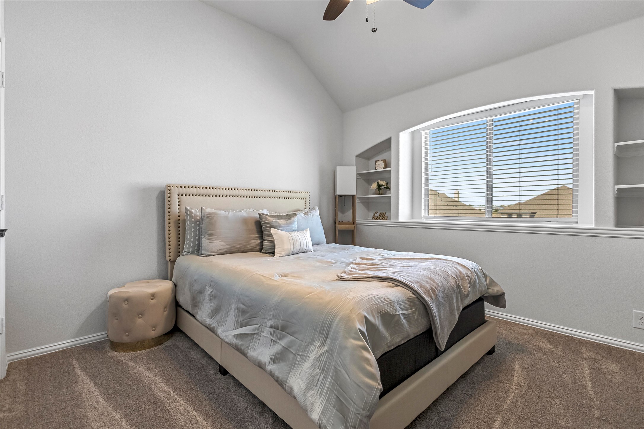 303 Hidden Cove Drive Ponder TX 76259