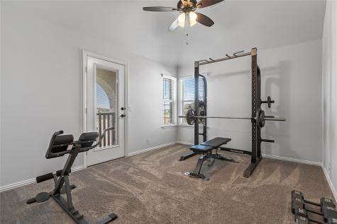 303 Hidden Cove Drive Ponder TX 76259