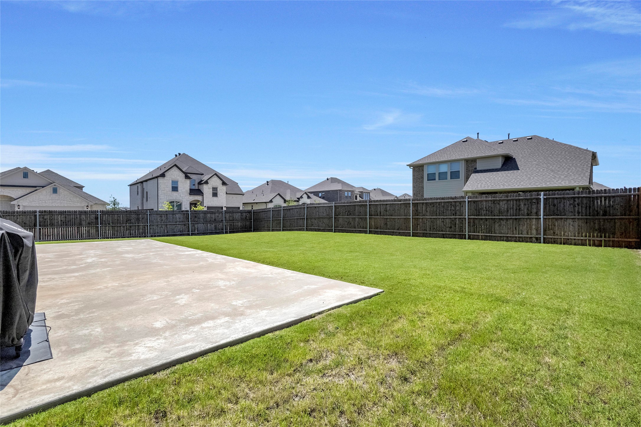 303 Hidden Cove Drive Ponder TX 76259