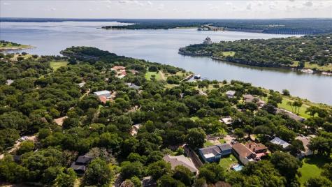 231 County Road 1766 Clifton TX 76634