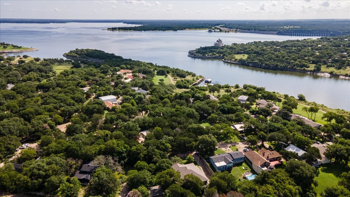 231 County Road 1766 Clifton TX 76634