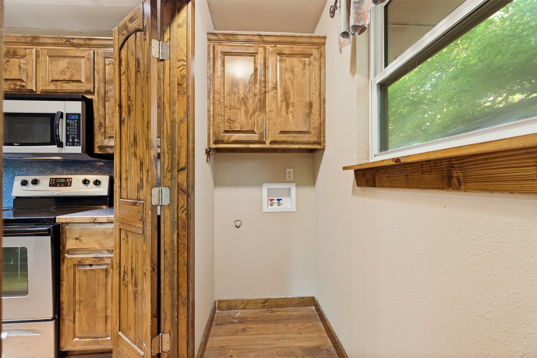 105 Pecan Street Whitesboro TX 76273