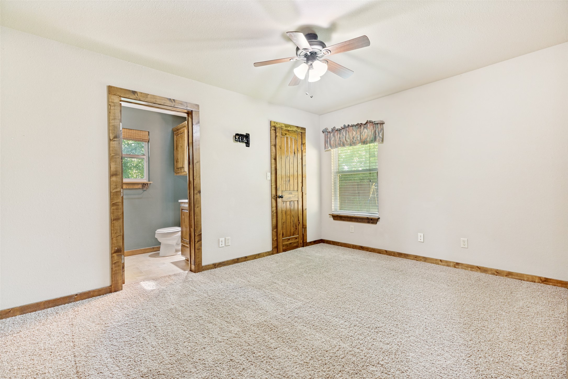 105 Pecan Street Whitesboro TX 76273