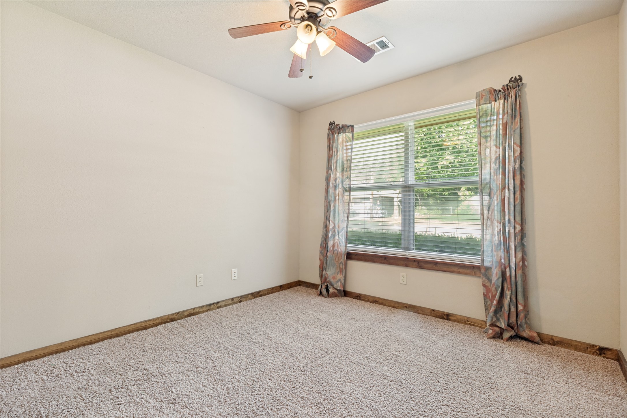 105 Pecan Street Whitesboro TX 76273