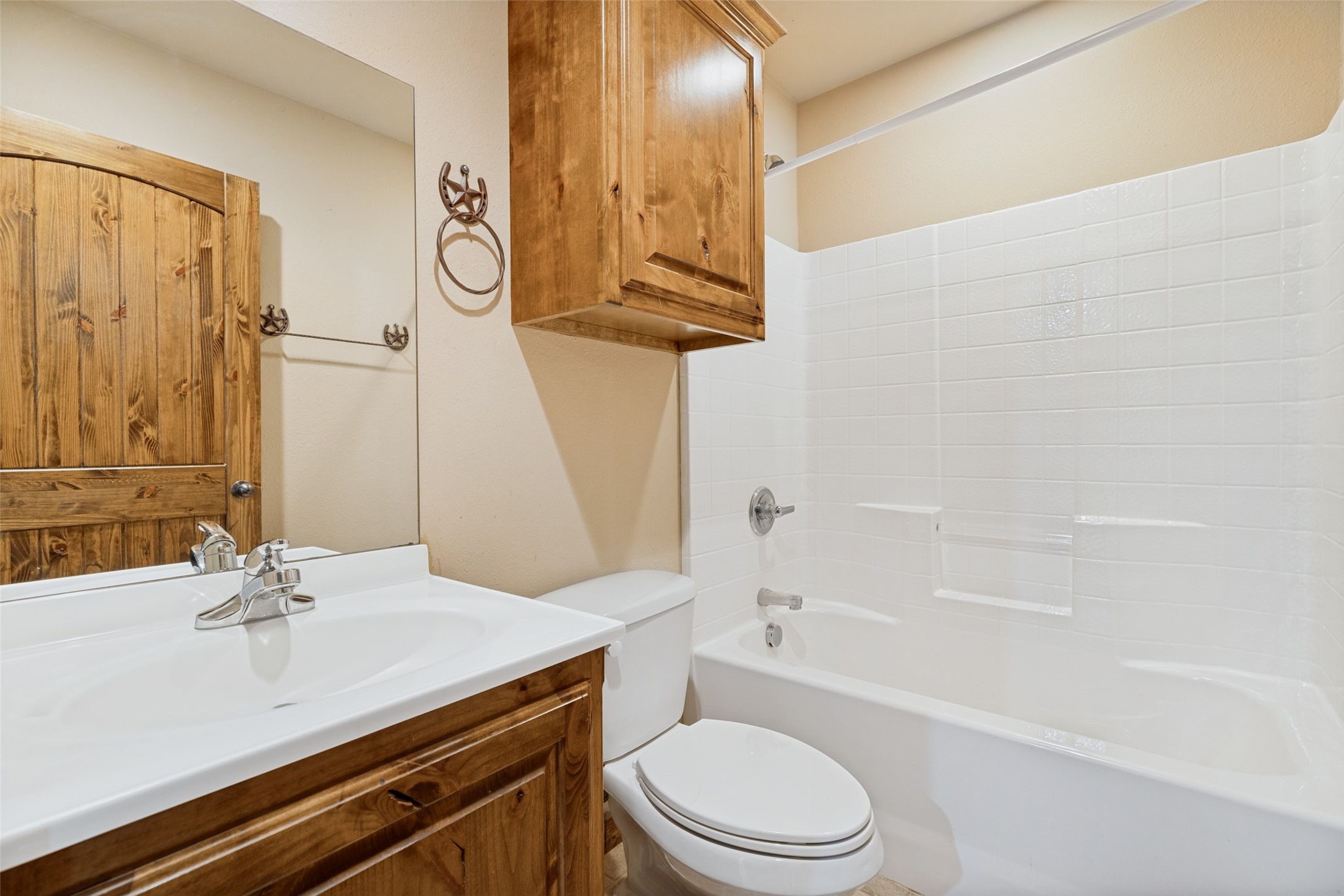 105 Pecan Street Whitesboro TX 76273