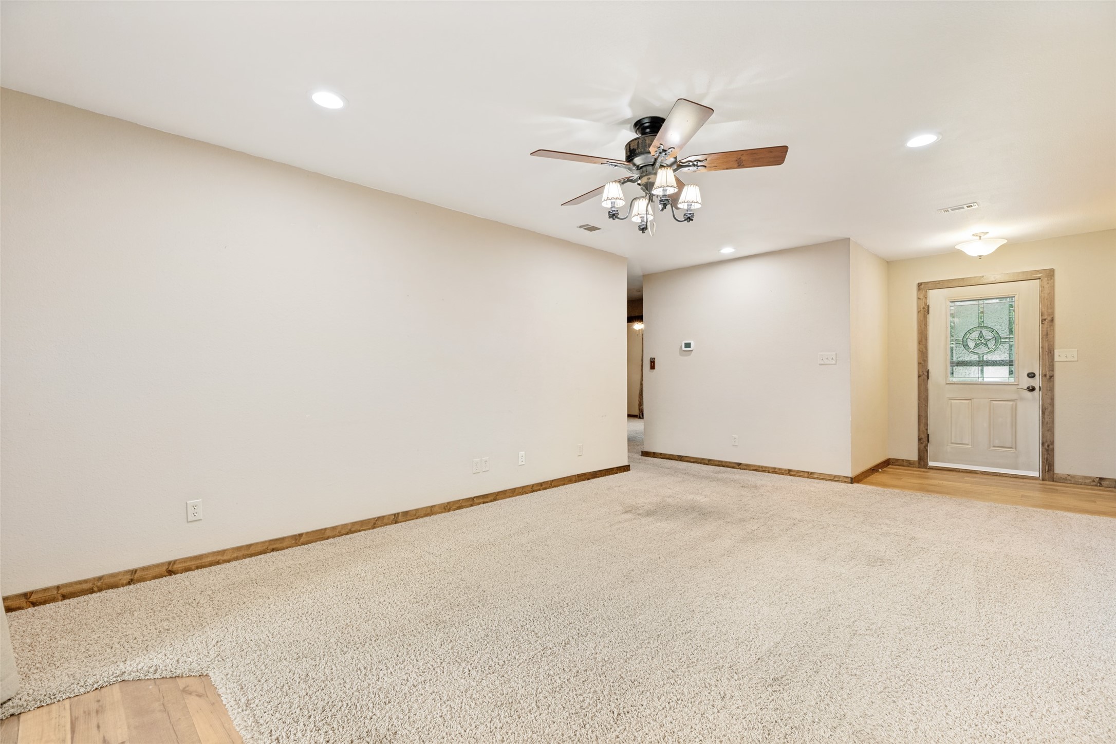 105 Pecan Street Whitesboro TX 76273