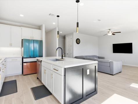 11416 Silver Queen Drive Aubrey TX 76227