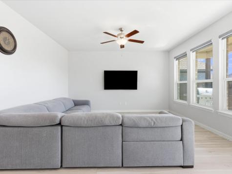 11416 Silver Queen Drive Aubrey TX 76227