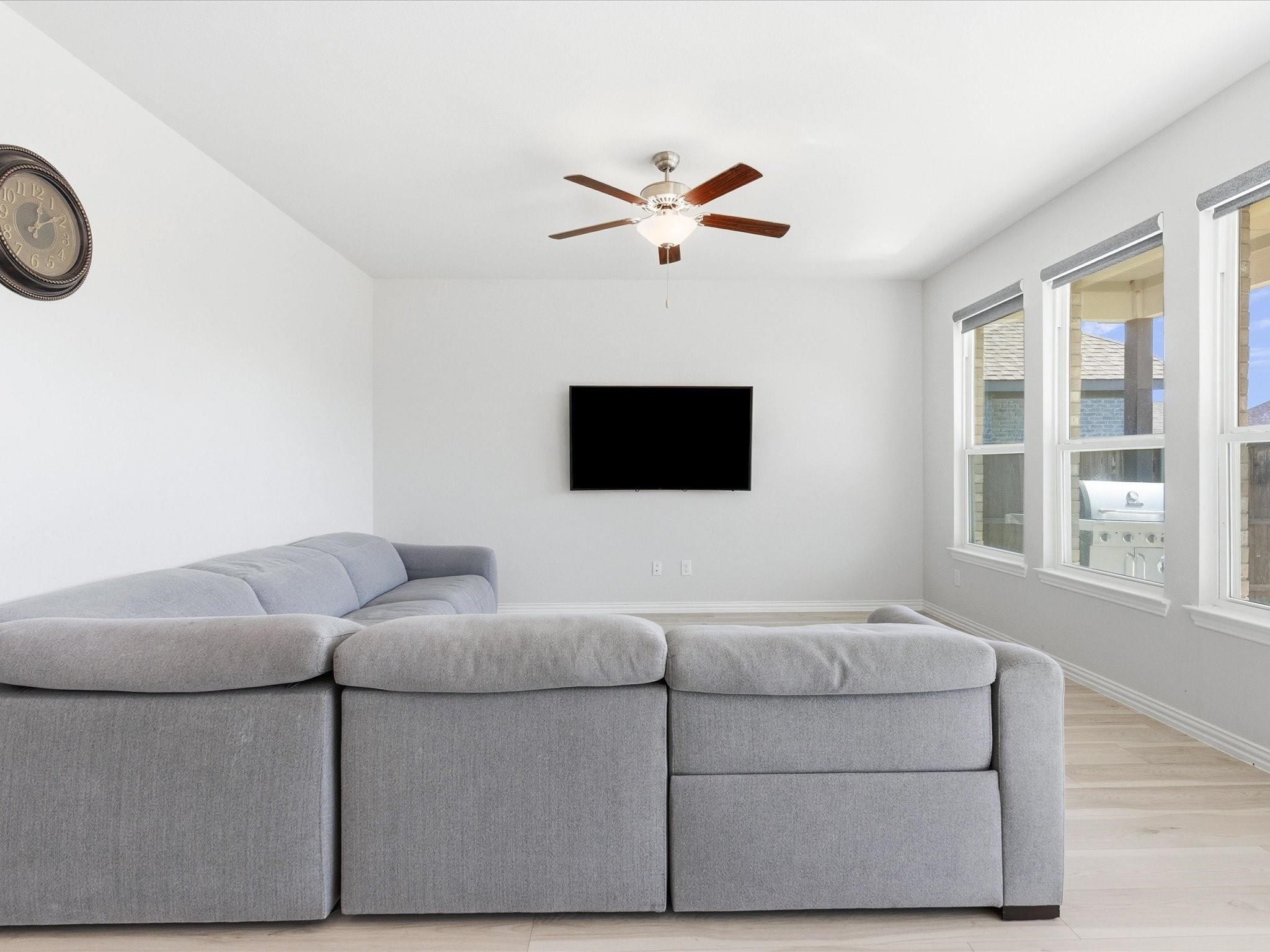 11416 Silver Queen Drive Aubrey TX 76227