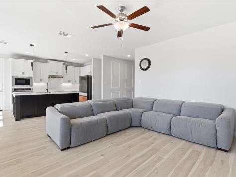 11416 Silver Queen Drive Aubrey TX 76227