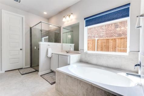11416 Silver Queen Drive Aubrey TX 76227