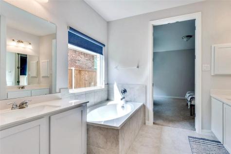 11416 Silver Queen Drive Aubrey TX 76227