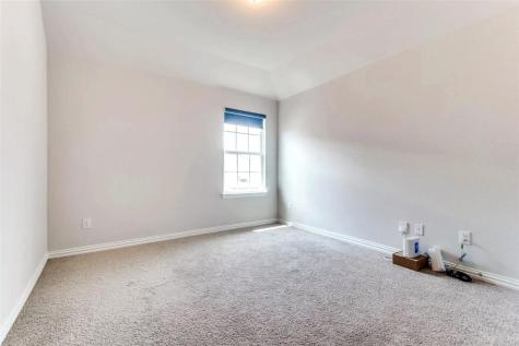 11416 Silver Queen Drive Aubrey TX 76227