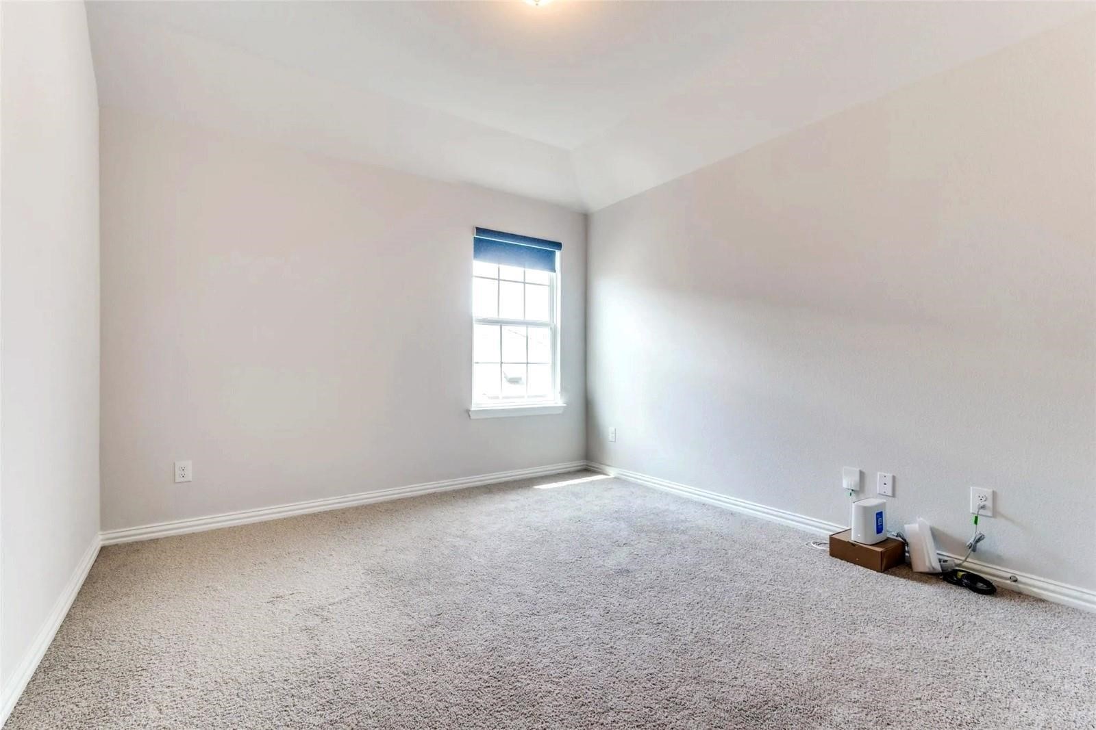 11416 Silver Queen Drive Aubrey TX 76227