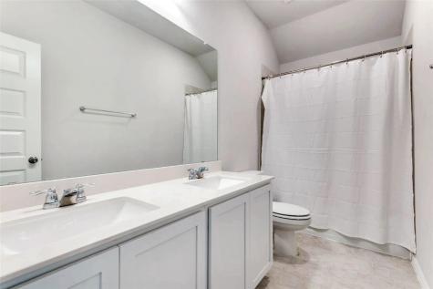 11416 Silver Queen Drive Aubrey TX 76227